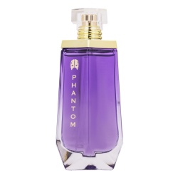 Apa de Parfum Phantom, New Brand Prestige, Femei 100ml