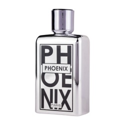 Apa de Parfum Phoenix, Fariis, Barbati 100ml