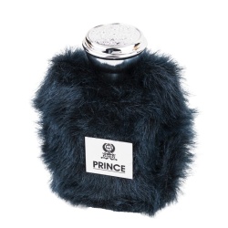 Apa de Parfum Prince, Wadi Al Khaleej, Barbati 100ml
