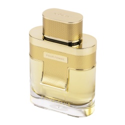 Apa de Parfum Prive Club Femme, Vurv, Femei 100ml - Img 3