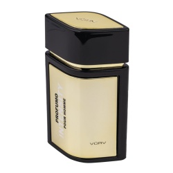 Apa de Parfum Profumo Intensity, Vurv, Barbati 100ml