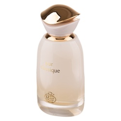 Apa de Parfum Pur Classique, Fragrance World, Femei 100ml