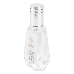 Apa de Parfum Pure Musk, Ard Al Zaafaran, Femei 50ml