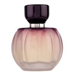 Apa de Parfum Pure Passion, Fragrance World, Femei 100ml