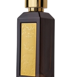 Apa de Parfum Rawaaya, Ard Al Zaafaran, Barbati 100ml
