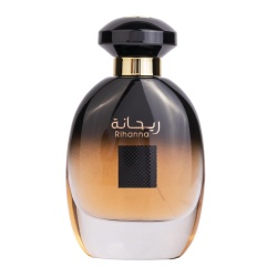 Apa de Parfum Rihanna, Ard Al Zarafan, Femei 100ml