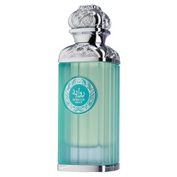 Apa de Parfum Riwayah Amalfi, Fariis, Unisex 100ml