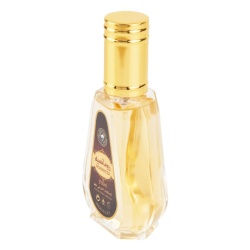 Apa de Parfum Romancea, Ard Al Zaafaran, Unisex 50ml