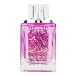 Apa de Parfum Rose Paris, Ard Al Zaafaran, Femei 100ml