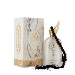 Apa de Parfum Sab'ha Wa Musk, Rihanah, Femei 100ml