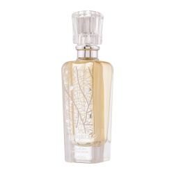 Apa de Parfum Safwaan L'autre Musk, Lattafa, Unisex 100ml
