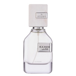 Apa de Parfum Saheb Intense, Ard Al Zaafaran, Unisex 70ml