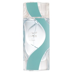 Apa de Parfum Sama, Nusuk, Unisex 100ml