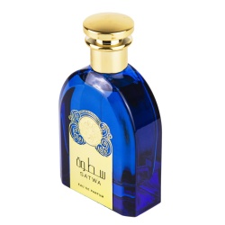 Apa de Parfum Satwa, Ard Al Zaafaran, Barbati 100ml