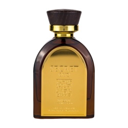 Apa de Parfum Secret Oud Milan Special Edition, Riiffs, Unisex 100ml