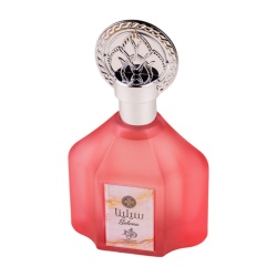 Apa de Parfum Selena, Al Wataniah, Femei 100ml