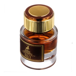 Apa de Parfum Signatures No 1, Maison Alhambra, Unisex 50ml