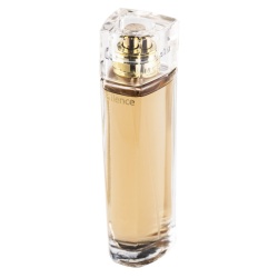 Apa de Parfum Silence, New Brand Prestige, Femei 100ml