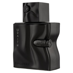 Apa de Parfum Spectre Wraith, French Avenue, Barbati 80ml