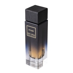 Apa de Parfum Stylish, Chic'n Glam, Femei 100ml