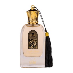 Apa de Parfum Sultan Al Arab, Nusuk, Barbati 100ml