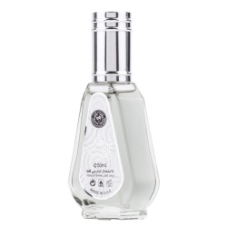 Apa de Parfum Sultan Al Quloob, Ard Al Zaafaran, Unisex 50ml