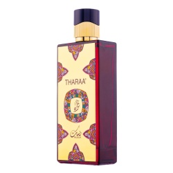 Apa de Parfum Tharaa, Nusuk, Femei 100ml