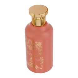 Apa de Parfum The Chant, Maison Alhambra, Femei 100ml