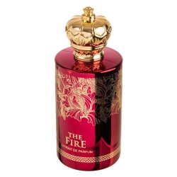 Apa De Parfum The Fire, French Avenue, Unisex 60ml