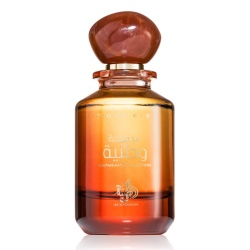 Apa de Parfum Tiger Eye, Al Wataniah, Unisex 100ml