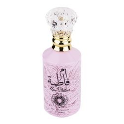 Apa de Parfum Umm Fatima, Wadi Al Khaleej, Femei 100ml