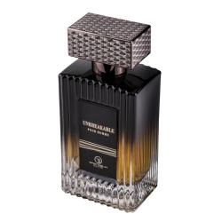 Apa de Parfum Unbreakable, Grandeur Elite, Barbati 100ml