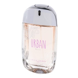 Apa de Parfum Urban Woman, Louis Varel, Femei 90ml - Img 3