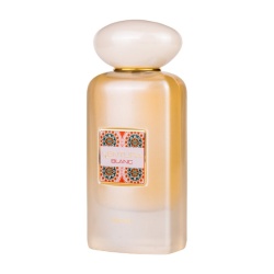 Apa de Parfum Ventura Blanc, Riiffs, Femei 100ml