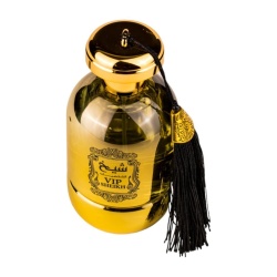 Apa de Parfum Vip Sheikh, Nusuk, Barbati 100ml