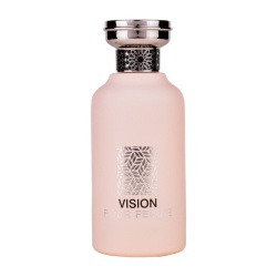 Apa de Parfum Vision Pour Femme, Nusuk, Femei 100ml