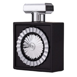 Apa de Parfum Wajood, Lattafa, Unisex 100ml