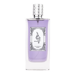 Apa de Parfum Wisaam, Wadi Al Khaleej, Barbati 100ml