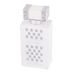 Apa de Parfum Ya'Homme, Wadi Al Khaleej, Barbati 100ml