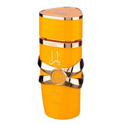 Apa de Parfum Yara Tous, Lattafa, Femei 100ml