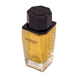 Apa de Toaleta Edward Strong, Dina Cosmetics, Barbati - 100ml
