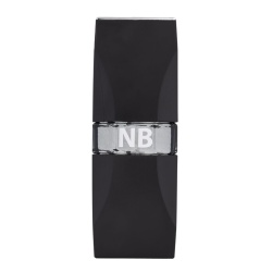 Apa de Toaleta Nb 4 Men, New Brand Prestige, Barbati - 100ml