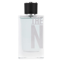 Apa de Toaleta The NB, New Brand Prestige, Barbati - 100ml
