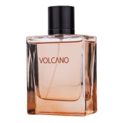 Apa de Toaleta Volcano, New Brand Prestige, Barbati - 100ml - Img 2
