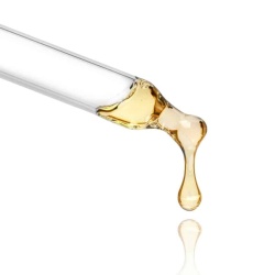 Autobronzant față, gât și decolteu Face Care Tanning Drops