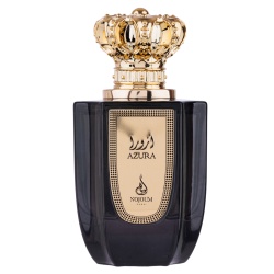 Azura Eau de Parfum, Nojoum, Men 100ml