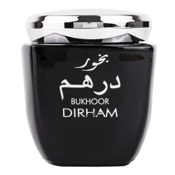 - Carbuni Aromati Dirham, Ard Al Zaafaran, Bakhoor - 80gr