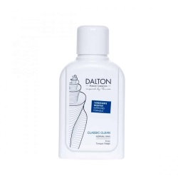 Classic Clean Normanl Skin Tonic 500 ml.
