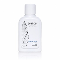 Comfort Clean Normal Skin Tonic 500 ml.