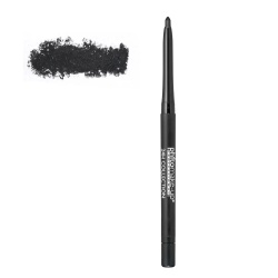 Creion buze Cinecitta 24H Collection Black